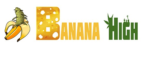 Banana High