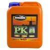 Mills PK 5L