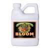 Bloom 500ml