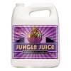 Jungle Juice Bloom B 5L
