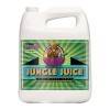 Jungle Juice Grow B 5L