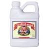 Carboload Liquid 500ml