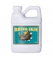 Rhino Skin 500ml