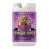 Jungle Juice Bloom A 1L