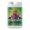 Jungle Juice Grow A 1L