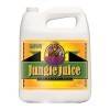 Jungle Juice Grow 5L