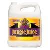 Jungle Juice Bloom 5L
