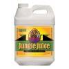 Jungle Juice Grow 10L