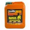 Mills Basis A 5L