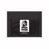 Bolsas Stink Sack XS negras 50uds (10,16 x 7,62cm)