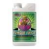 Jungle Juice Grow B 1L