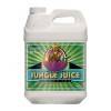 Jungle Juice Grow A 10L