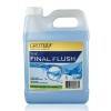 Final Flush Regular 1L