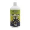 BioThrive Grow 1L