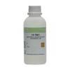 Solución de limpieza 230 ml (HI7061)