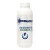 Exterminaolor Absorbe Olores 1L