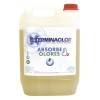 Exterminaolor Absorbe Olores 5L