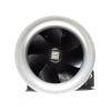Extractor Max-Fan 450 / 5210 m3/h