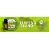 Terpenos terp island 0.25L