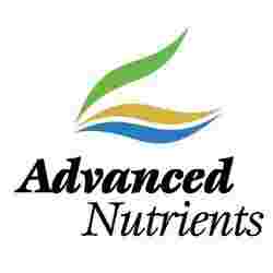  Advanced Nutrients