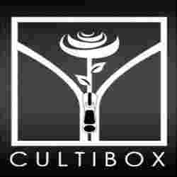  Cultibox
